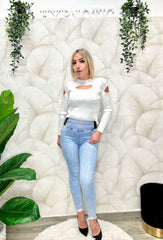 Jeans Emma