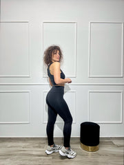 Coordinato Fitness