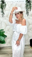 Dress Maiori