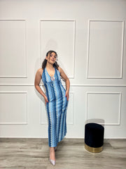 Dress Miriana