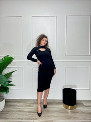 Dress Miriam