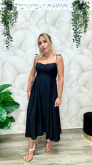 Dress Summer