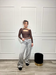 Jeans Mega Baggy