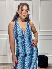 Dress Miriana