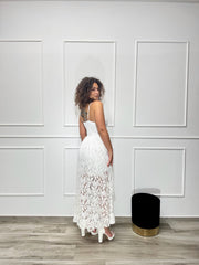 Tutina Summer