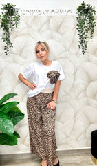 Coord Set Safari