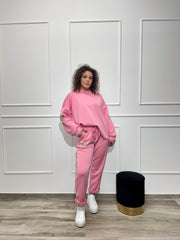 Coordinato Cuore