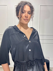 Coordinato Satin