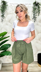Tailleur Bogotá