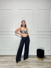 Bralette Luxury