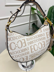 Bag Coveri