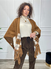 Dolcevita BASIC
