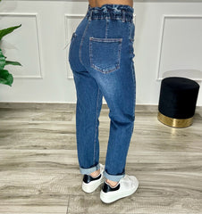 Jeans Sweet