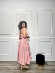Dress Summer 2.0