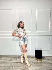 Shorts Vintage