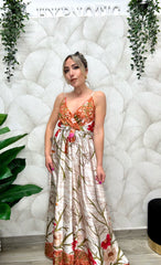 Dress Miconos