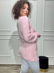 Cardigan Mira
