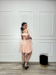 Dress Bambolina