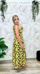 Dress Procida