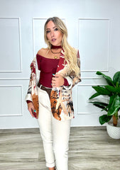 Pantalone Milano