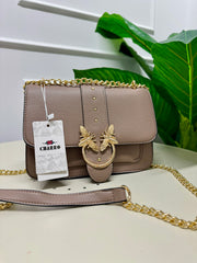 Pochette Charro