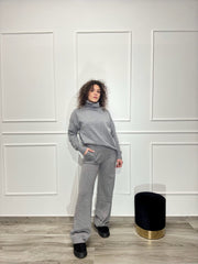 Coordinato Dolcevita