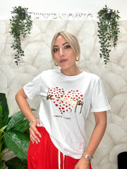Shirt Happy