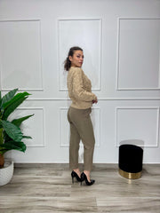Pantalone Mariana