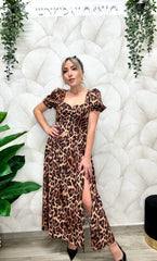 Dress Mirella