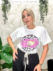 Shirt Enjoy