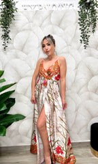 Dress Miconos