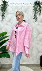 Camicia Luis