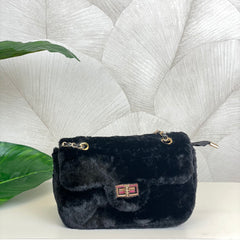Pochette Orsetto
