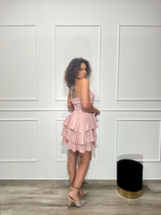Dress Balze
