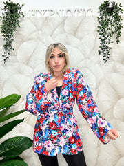 Giacca Primavera