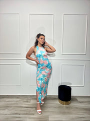 Dress Floriana
