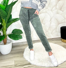 Pantalone Riky