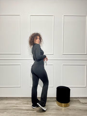 Coordinato Lucy