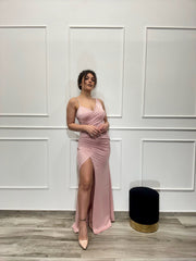 Dress Cleopa