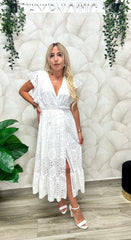 Dress Creta