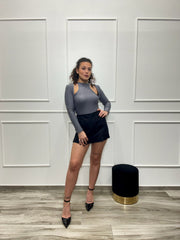 Body Lilly