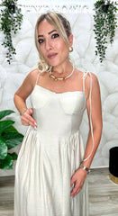 Dress Summer