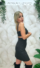 Coordinato Luxury
