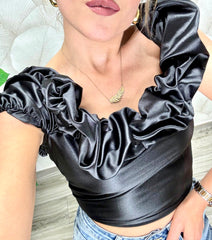 Top Klara