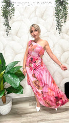 Dress Monamour