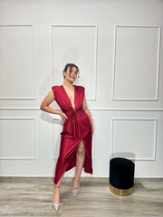 Dress Panama