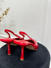 Slingback Merilin