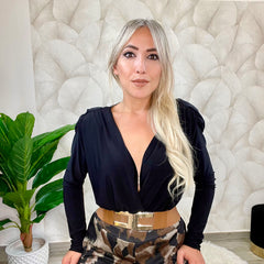 Body Ludmilla
