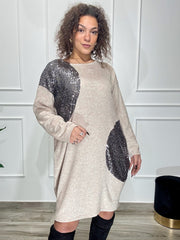Dress Mia