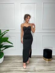 Dress Star